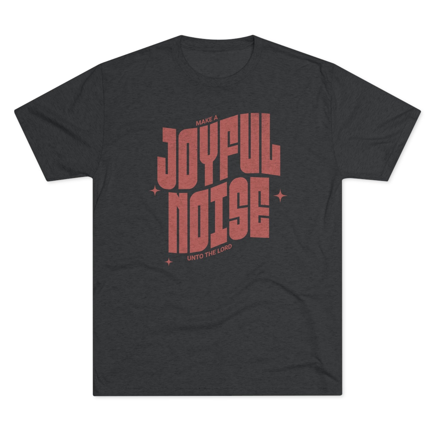 Joyful Noise