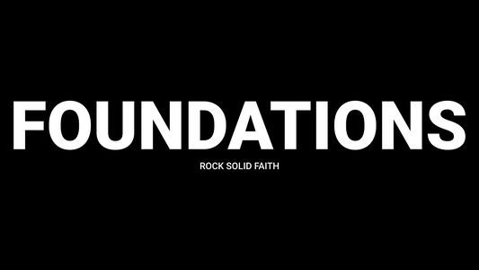 The Foundations Brand Gift Card